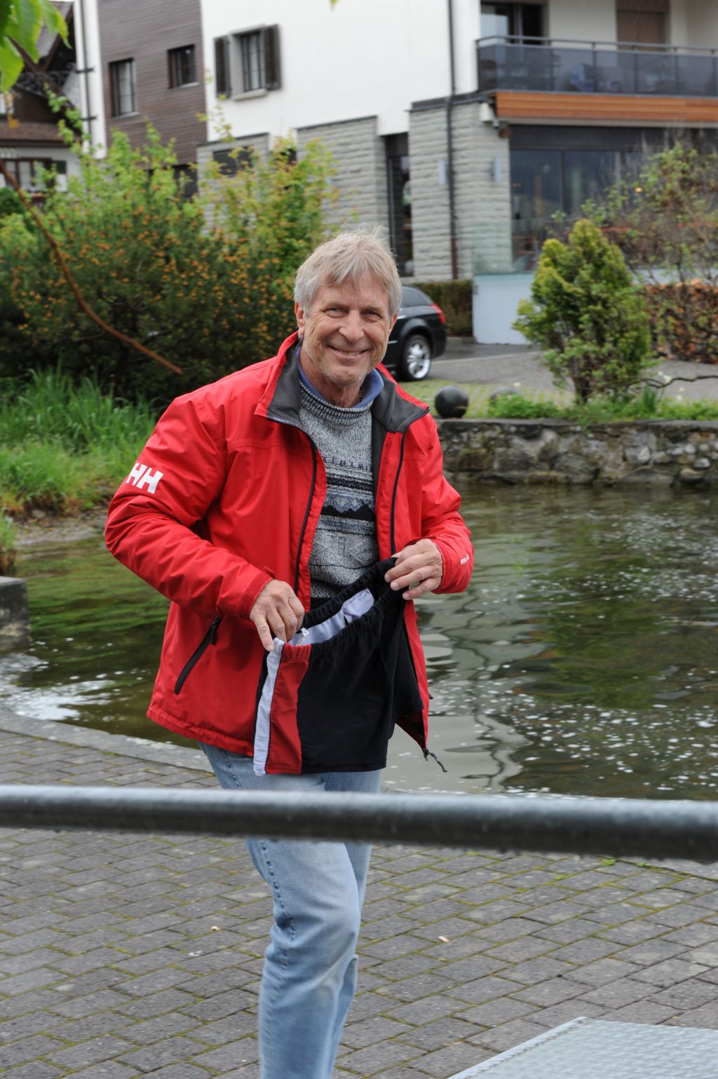 SMR 2015 001.jpg